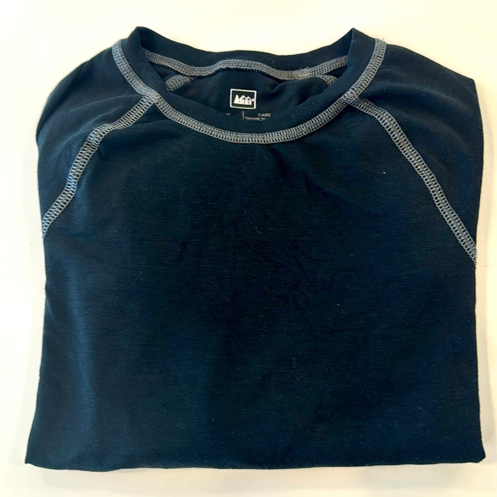 REI thermal top size S (8)